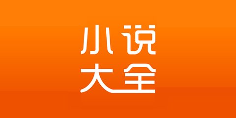 PT电子游戏下载